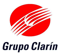 Grupo Clarin