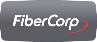Fibercorp
